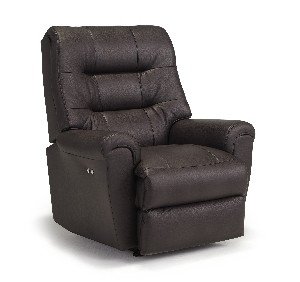 recliner, made in usa, made in america