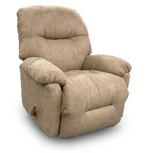 recliner chair, made in usa, made in america