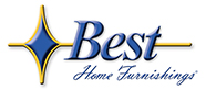 Best-home-furnishings-logo