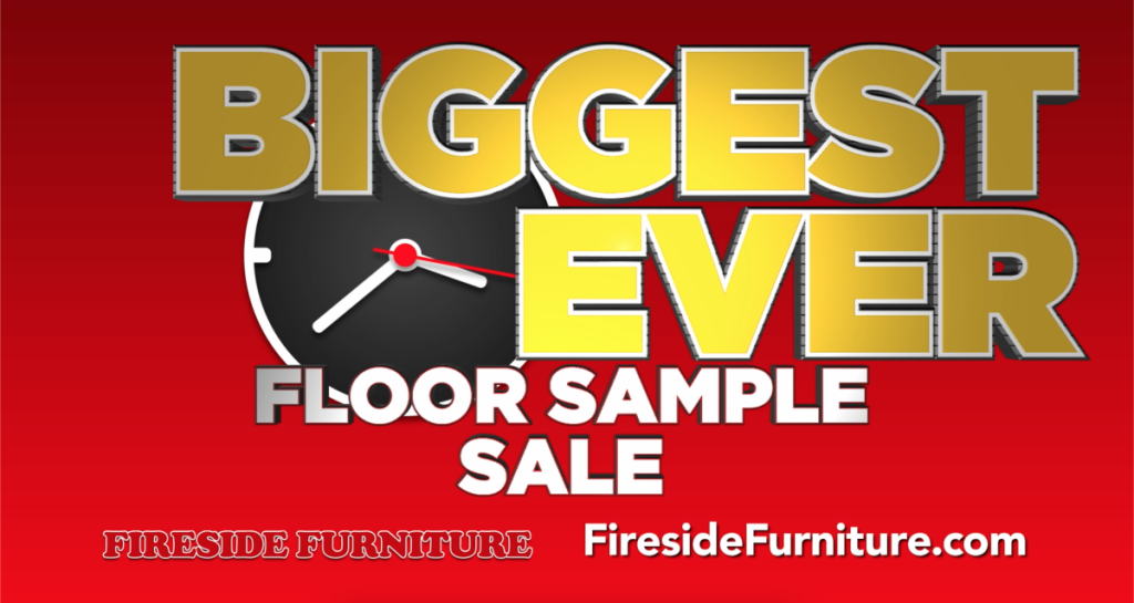 biggest-ever-floor-sample-sale