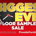 biggest-ever-floor-sample-sale