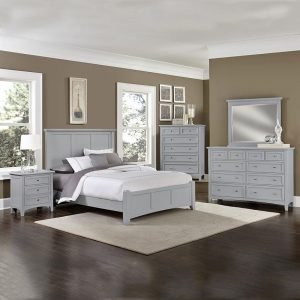 bonanza_casual-bedroom-collection