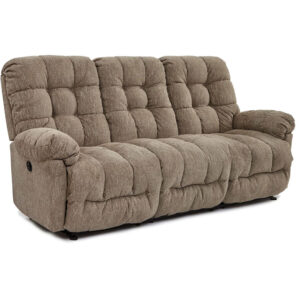 comfort-plus-reclining-sofa-best