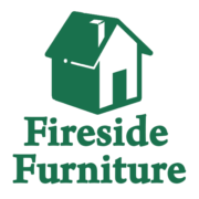 Fireside Furniture