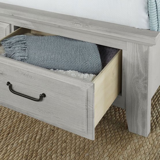 distressed-rustic-bedroom-collection-drawer-detail