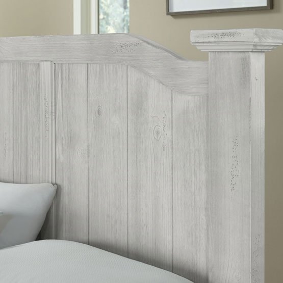 distressed-rustic-bedroom-collection-headboard-detail