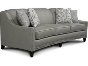 england furniture couch