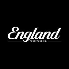 england furniture logo