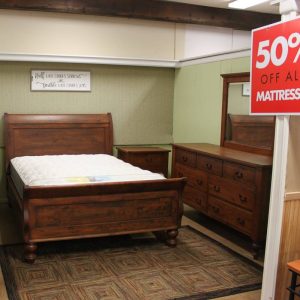 Bedroom Furniture