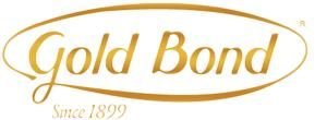 Gold Bond Mattresses logo