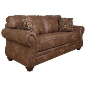 leather-couch from top furniture suppliers