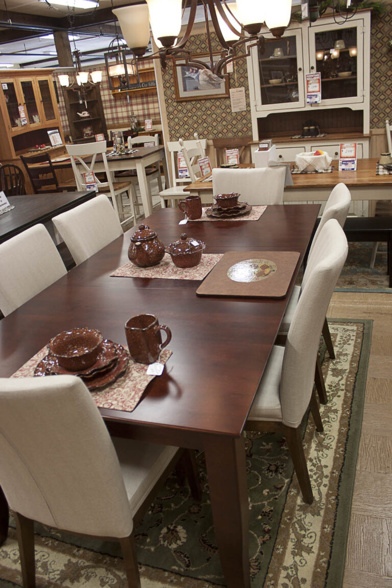 home living furniture howell nj