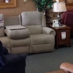 wide selection of recliners in fireside furniture
