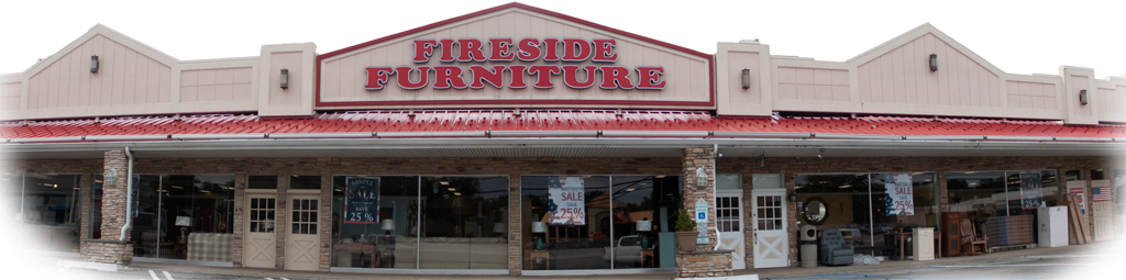 Fireside Furniture Home Furniture Store