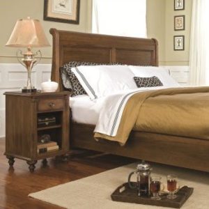 solid maple bedroom set, dovetail drawers, quality construction